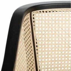 Rina Dining Chair - Safavieh -Dining Chairs And Benches Official Shop unnamed file 988