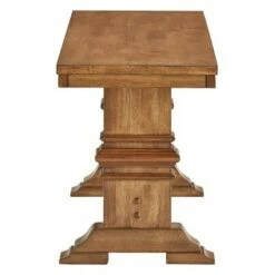 South Hill Baluster Base Bench - Inspire Q White 11 South Hill Baluster Base Bench - Inspire Q White -Dining Chairs And Benches Official Shop unnamed file 9884