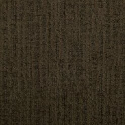 Hawthorne Padded Seat Bench Brown - HOMES: Inside + Out 7 Hawthorne Padded Seat Bench Brown - HOMES: Inside + Out -Dining Chairs And Benches Official Shop unnamed file 9918