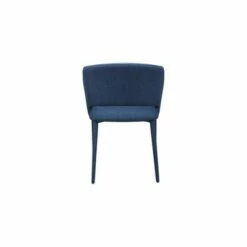 South Gifford Dining Chair Navy Blue - Alder Bay -Dining Chairs And Benches Official Shop unnamed file 996