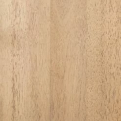 Hearth & Hand W/Magnolia Furniture Shaker Dining Chair - Hearth & Hand™ with Magnolia Black 14 Hearth & Hand W/Magnolia Furniture Shaker Dining Chair - Hearth & Hand™ with Magnolia Black -Dining Chairs And Benches Official Shop unnamed file 9984