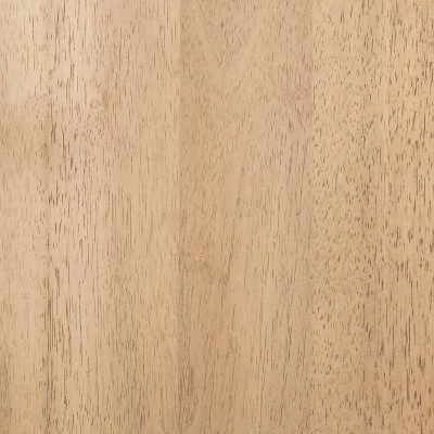 Hearth & Hand W/Magnolia Furniture Shaker Dining Chair - Hearth & Hand™ with Magnolia Black 7 Hearth & Hand W/Magnolia Furniture Shaker Dining Chair - Hearth & Hand™ with Magnolia Black - Image 5